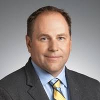 Neil Aitchison Email & Phone Number