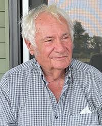 Shane Wilkins's Instagram, Twitter & Facebook