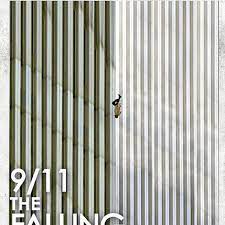 We did not find results for: The Falling Man Why This Iconic 9 11 Photo Is Almost Never Published Today