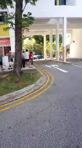 Check spelling or type a new query. Both Winning Tickets For The S 13 6 Million Toto Hong Bao Draw From Yishun Mothership Sg News From Singapore Asia And Around The World