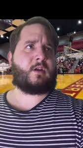 Jeff Ebert Muhlenberg Principal