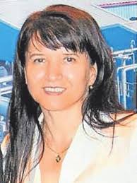 Ölkessel verliert weiter an Bedeutung