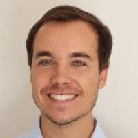 Alejandro Albiol Almirall