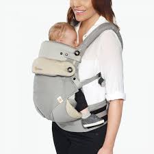 Ergo 360 Without Infant Insert Cheap Online