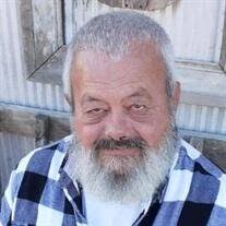 Darren Lee Findley Obituary