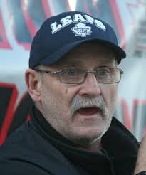 Contact Jessie Uppal, Email: ****@usw.ca & Phone Number