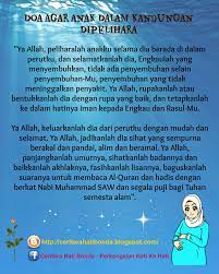 Ada suami ketika isteri mengandung melibatkan emosi. Pantang Larang Suami Ketika Isteri Mengandung Dalam Islam