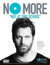 Joyful Heart Foundation