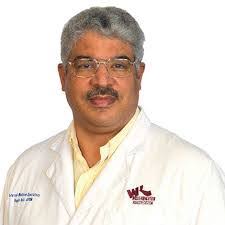 Reggie Hall's Instagram, Twitter & Facebook