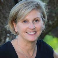 Joan Sumner Email & Phone Number