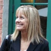 20+ "Joanne Barkley" profiles