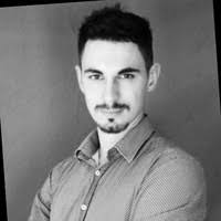 Jonathan Dion Email & Phone Number