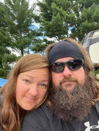 JM2modeling (@jordyn_martin_model_actress) · Instagram 照片和视频