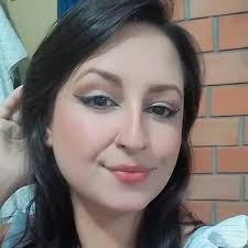 Photo posted by 365 dias (@365trechoss)