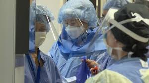 Hong kong restrictions & quarantine. Covid 19 Restrictions Extended In Saskatchewan Until Jan 29 Globalnews Ca