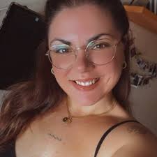 Alex Salvatore 🦸‍♂️ (@Alexromvaal)