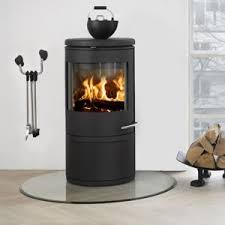 Be the first to review this stove. Morso Stoves North Wales