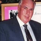 Jarmon Family Obituaries