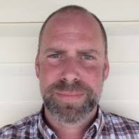 40+ "Leckie" profiles