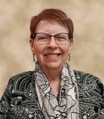 Obituary for Suzanne Snider (Couture)