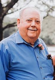 Code Dean Whitfield Jr.