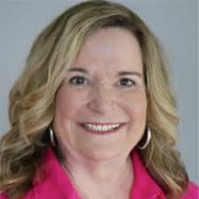 Anna Sepkovic Email & Phone Number