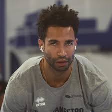 Drew Crawford (@therealdrewski1) • Instagram photos and videos