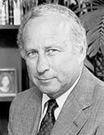 Sid Topol Oral History 1990