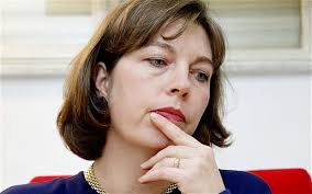 US election 2012: Newt Gingrich asked second wife for 'open marriage'