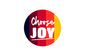 Download Choose Joy Svg Cut File By Creative Fabrica Crafts Creative Fabrica Yellowimages Mockups
