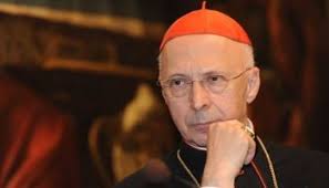 Presepi e simboli religiosi a scuola: “Si confonde il laicismo con la  laicità”