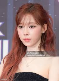 Getty Image Celebrities