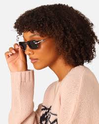 New Era Los Angeles Dodgers ´Twisted Thorns´ Golfer Pre-Curved Snapback  Black