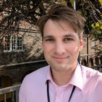 2100+ "Enderle" profiles