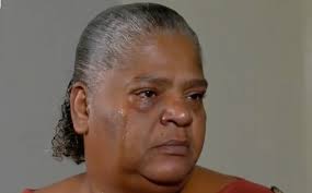 Jayden-Lee Meek's grandmother speaks out as hunt for killer intensifies