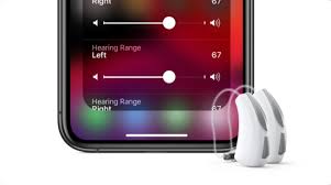 Compatibility (hac) requirements for iphone. Fix Coming For Iphone 12 Mfi Hearing Aid Static Issues Appleinsider