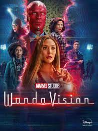 The best of marvel, disney, pixar, star wars, national geographic and the latest blockbuster movies from indonesia. Discover Movies And Series From Disney Marvel Star Wars Pixar National Geographic