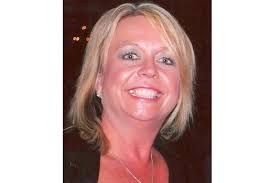 KIMBERLY SMITH-FORTNER Obituary (1964