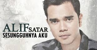 Raihan sesungguhnya 2019 judul lagu : Lirik Lagu Sesungguhnya Aku Alif Satar Ost Red Velvet