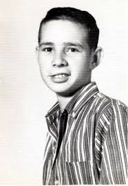 James Sickles Obituary