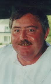 Obituary for Anthony Ray McMahan