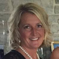 Tricia Walters's Instagram, Twitter & Facebook