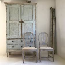 Nina Hartmann On Instagram Gustavian Simplicity In The Show Room Ninahartmannantiques Livingwithswedishantiques Www Ninahartmann S Gustavian Hartmann Nina