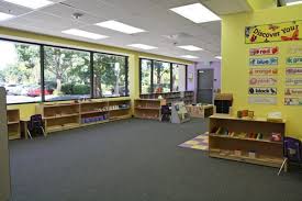 We provide authentic montessori education in a natural and safe environment. Little Flowers Montessori 11533 Dublin Canyon Rd Pleasanton Ca Preschools Mapquest