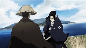 Fighting Anime Gif Explore Tumblr Posts And Blogs Tumgir A moment is badass when the character just strolls through the street and his enemies die around him without the character doing. fighting anime gif explore tumblr