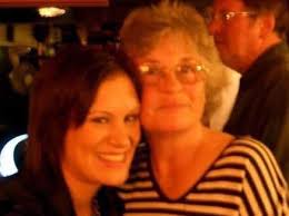 Seeing someone you love disappear is horrific": Northamptonshire woman  releases charity song for mum with Alzheimer's