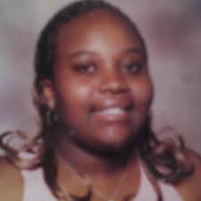 Sasha Golden's Instagram, Twitter & Facebook