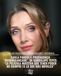 🎸🎸[ANTICIPO] "Leyenda Feroz", el documental de Denise Urfeig y Mariano  Frigerio sobre Tango Feroz, la película que marcó a una generación entera a  30 años de su irrupción, dio a conocer el