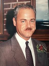 Ben "Pop Pop" Ivey Obituary (2024)