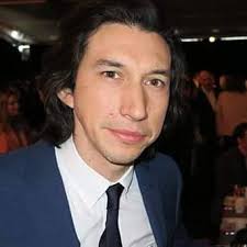 Адам драйвер | adam driver. Adam Driver Online Startseite Facebook